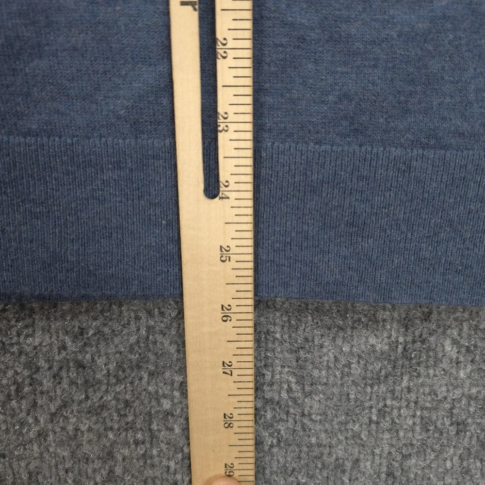 Obermeyer sale sweater